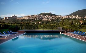 Hotel Bellavista